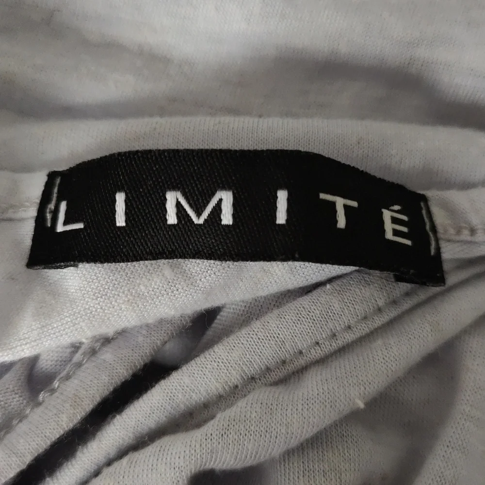 Tank top - Picture 7 of 8